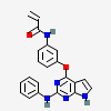 an image of a chemical structure CID 144569732