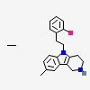 an image of a chemical structure CID 144579437