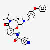an image of a chemical structure CID 144580361