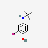 an image of a chemical structure CID 144585013