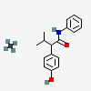 an image of a chemical structure CID 144587847