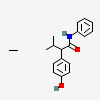 an image of a chemical structure CID 144587859