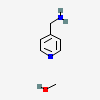 an image of a chemical structure CID 144589302