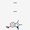 an image of a chemical structure CID 144590210