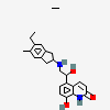 an image of a chemical structure CID 144590565