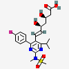 an image of a chemical structure CID 144591690