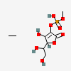 an image of a chemical structure CID 144596964