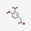 an image of a chemical structure CID 144598449