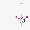 an image of a chemical structure CID 144599484