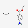 an image of a chemical structure CID 144600108