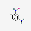 an image of a chemical structure CID 144602036