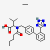 an image of a chemical structure CID 144604131