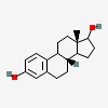 an image of a chemical structure CID 144605119