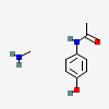 an image of a chemical structure CID 144607898