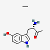an image of a chemical structure CID 144607911