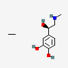 an image of a chemical structure CID 144607923