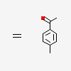an image of a chemical structure CID 144617370