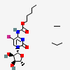 an image of a chemical structure CID 144618580