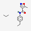 an image of a chemical structure CID 144618587