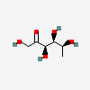 an image of a chemical structure CID 14461866