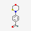 an image of a chemical structure CID 144620796