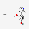 an image of a chemical structure CID 144623535