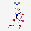 an image of a chemical structure CID 144625626