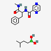 an image of a chemical structure CID 144627480