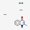 an image of a chemical structure CID 144634009