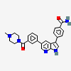 an image of a chemical structure CID 144637009
