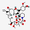 an image of a chemical structure CID 144640477