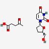 an image of a chemical structure CID 144640866