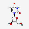 an image of a chemical structure CID 144640942