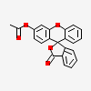an image of a chemical structure CID 144642707