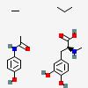 an image of a chemical structure CID 144644084