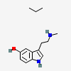 an image of a chemical structure CID 144644147