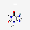 an image of a chemical structure CID 144644158