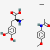 an image of a chemical structure CID 144644174