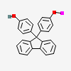 an image of a chemical structure CID 144644254