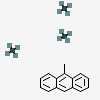 an image of a chemical structure CID 144644970