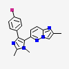 an image of a chemical structure CID 144654430