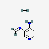 an image of a chemical structure CID 144656045