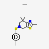 an image of a chemical structure CID 144656837