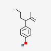 an image of a chemical structure CID 144660075
