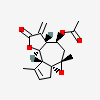 an image of a chemical structure CID 14466131