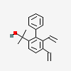 an image of a chemical structure CID 144663204