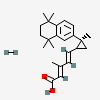 an image of a chemical structure CID 144667890