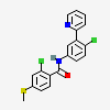an image of a chemical structure CID 144671260