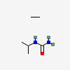 an image of a chemical structure CID 144671267