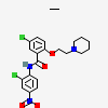 an image of a chemical structure CID 144671746